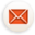 E-mail - ΧΡΩΜΑΤΟΠΩΛΕΙΑ – ΣΙΔΗΡΙΚΑ